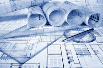 Экспертиза проектов, проверка достоверности смет Тюмень